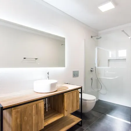 Basilea Biograd Na Moru