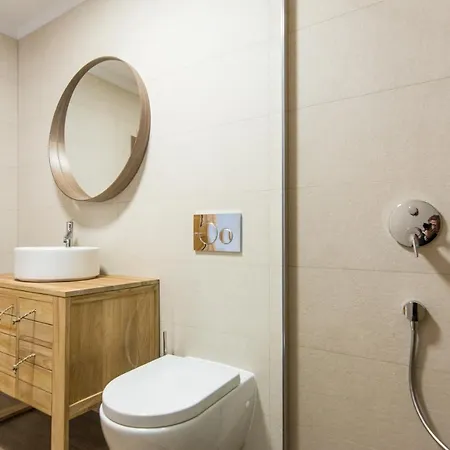 Basilea Biograd Na Moru