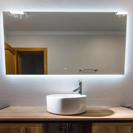 Basilea * Biograd Na Moru