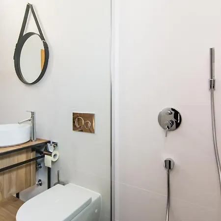 Basilea * Biograd Na Moru