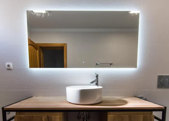 Basilea * ビオグラード・ナ・モル