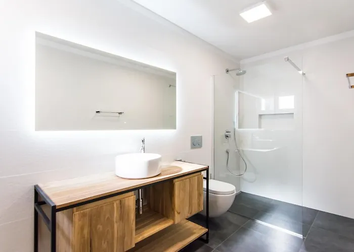 Basilea ビオグラード・ナ・モル