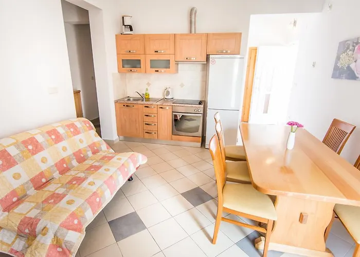 Basilea * ビオグラード・ナ・モル